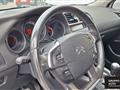 CITROEN C4 1.6 VTi 120 GPL airdream Attraction