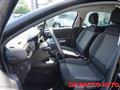 CITROEN C3 PureTech 83 S&S Feel