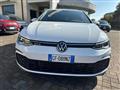 VOLKSWAGEN GOLF 2.0 TDI GTD DSG