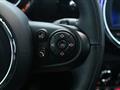 MINI CLUBMAN 2.0 Cooper S Hype 5 porte/TETTO PANORAMICO/LED