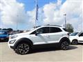 FORD ECOSPORT 1.0 EcoBoost 125 CV Start&Stop Active