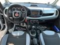 FIAT 500 L 1.3 mjt Business 95cv