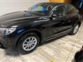 ALFA ROMEO STELVIO 2.2 Turbodiesel 190 CV AT8 Q4 Executive NO FINANZ.