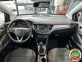 OPEL CROSSLAND 1.2 12V Start&Stop Elegance *NEOPATENTATI*