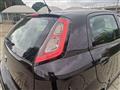 FIAT PUNTO Evo 1.4 5 porte Dynamic Natural Power