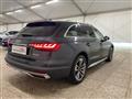 AUDI A4 ALLROAD 40 TDI 204 CV S tronic Business Evolution