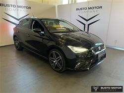 SEAT IBIZA 1.5 TSI 150 CV FR