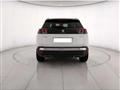 PEUGEOT 3008 1.2 puretech t GT Line s