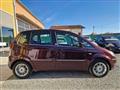 LANCIA MUSA 1.4 Ecochic Gpl 77 Cv Oro