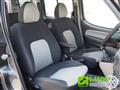 FIAT DOBLÒ 1.9 MJT 120cv -PEDANA DISABILI-