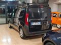 FIAT DOBLÒ 1.6 MJT 105CV 3posti