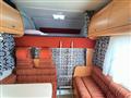 FIAT DUCATO -- 2.8 JTD