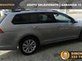 VOLKSWAGEN GOLF 1.6 TDI 110 CV Comfortline BlueMotion Tech.