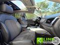 AUDI A6 2.0 TDI 190 CV ultra S tronic S-LINE QUATTRO