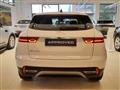 JAGUAR E-PACE 2.0D I4 163 CV