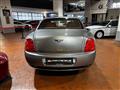 BENTLEY CONTINENTAL Flying Spur W12 Long 5 posti