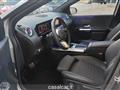 MERCEDES CLASSE B B 180 d Automatic Progressive Advanced