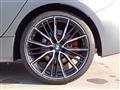 BMW SERIE 1 118i Msport 136cv auto