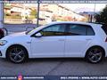 VOLKSWAGEN GOLF 2.0 TDI 5p. 4MOTION Highline BlueMotion Technology