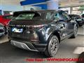 LAND ROVER RANGE ROVER EVOQUE 2.0D MHEV 150CV AWD Business Edition MY 2020