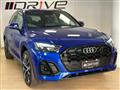 AUDI Q5 40 TDI 204 CV quattro S tronic S line