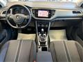 VOLKSWAGEN T-ROC 2.0 TDI 150CV DSG *UNICO PROP.*TAGLIANDI CERTIF.*