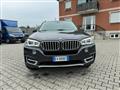 BMW X5 BMW X5 xdrive 25d 2014