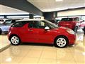 DS 3 DS 3 1.4 VTi 95 Chic