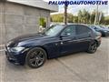 BMW SERIE 3 d cat MSport