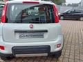 FIAT PANDA 1.3 MJT 95 CV S&S 4x4  Euro 5B