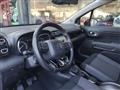 CITROEN C3 AIRCROSS C3 Aircross PureTech 110 S&S Feel