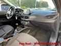 FIAT TIPO STATION WAGON 1.6 Mjt S&S SW City Life Iva Esposta