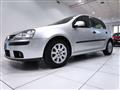 VOLKSWAGEN GOLF 1.9 TDI DPF 4mot. 5p. Comforline