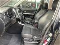 SUZUKI GRAND VITARA 2.0 turbodiesel 16V cat S.W. Autocarro