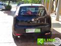 FIAT GRANDE PUNTO 1.4 77 CV -GPL