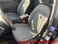 SEAT ARONA 1.0 EcoTSI Style