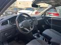 VOLKSWAGEN TIGUAN 2.0 TDI 150 CV SCR DSG Life