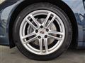 PORSCHE PANAMERA 3.6 4 PELLE/SOSPENSIONI ADATTIVE/AUDIO BOSE