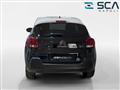 CITROEN C3 3ª serie