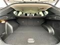 HYUNDAI NUOVA TUCSON Tucson 1.6 HEV aut.Exellence