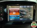 SMART EQ FORTWO EQ BRABUS Style Navi Tetto Full Iva