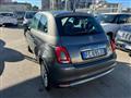 FIAT 500 1.2 69CV Lounge 110MILA KM