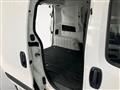 FIAT FIORINO 1.3 MJT 95CV Cargo SX