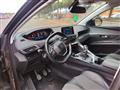 PEUGEOT 3008 BlueHDi 120 S&S Allure