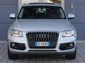 AUDI Q5 2.0 TDI 150 CV quattro