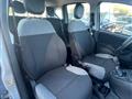 FIAT PANDA CROSS 1.0cc HYBRID 70cv GSE