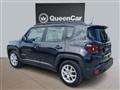 JEEP RENEGADE 1.6 MJT 130cv Limited 2WD