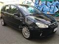 FORD C-MAX C-Max+ 1.6 TDCi 110 CV DPF