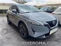 NISSAN NUOVO QASHQAI MHEV 158 CV Xtronic N-Style