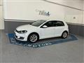 VOLKSWAGEN GOLF 1.0 TSI 115 CV DSG 5p. Comfortline BlueMotion 1P.